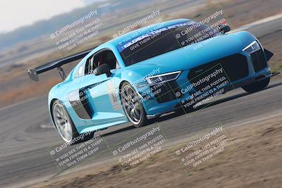 media/Nov-12-2022-GTA Finals Buttonwillow (Sat) [[f6daed5954]]/Group 2/Session 2 (Sunrise)/